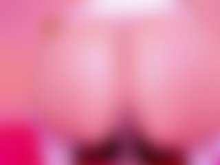 Lorena-gomezz1's Live Sex Cam Show