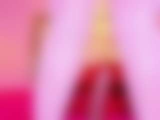 Lorena-gomezz1's Live Sex Cam Show