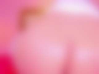 Lorena-gomezz1's Live Sex Cam Show