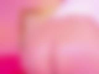 Lorena-gomezz1's Live Sex Cam Show