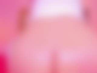 Lorena-gomezz1's Live Sex Cam Show