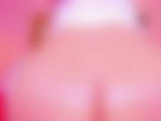 Show de cam sexual en vivo de Lorena-gomezz1