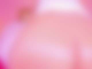 Lorena-gomezz1's Live Sex Cam Show