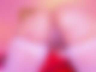 Lorena-gomezz1's Live Sex Cam Show