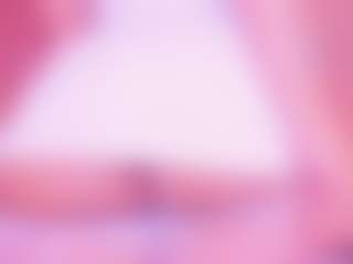 Lorena-gomezz1's Live Sex Cam Show