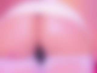 Lorena-gomezz1's Live Sex Cam Show