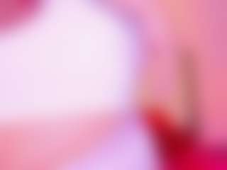Lorena-gomezz1's Live Sex Cam Show