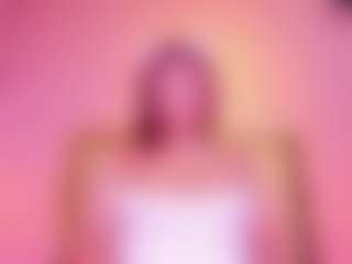 Lorena-gomezz1's Live Sex Cam Show
