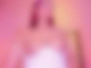 Lorena-gomezz1's Live Sex Cam Show