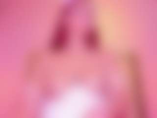 Lorena-gomezz1's Live Sex Cam Show