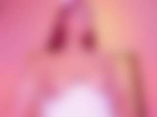 Lorena-gomezz1's Live Sex Cam Show