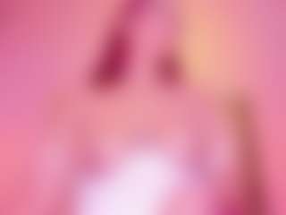 Lorena-gomezz1's Live Sex Cam Show