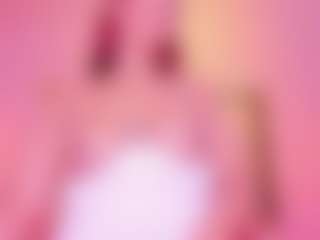 Lorena-gomezz1's Live Sex Cam Show