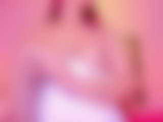 Show Live Sex Cam Lorena-gomezz1