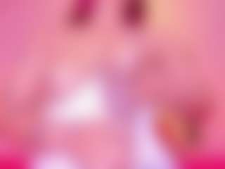 Lorena-gomezz1's Live Sex Cam Show