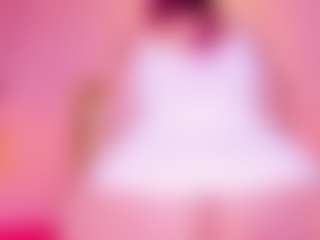 Lorena-gomezz1's Live Sex Cam Show