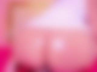 Lorena-gomezz1's Live Sex Cam Show