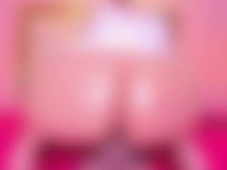Lorena-gomezz1's Live Sex Cam Show
