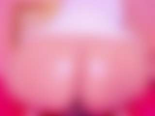 Lorena-gomezz1's Live Sex Cam Show