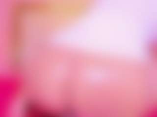 Lorena-gomezz1's Live Sex Cam Show