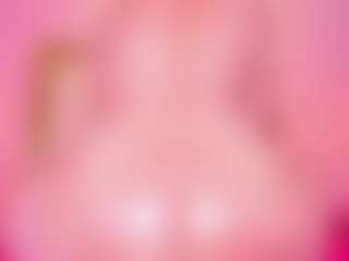 Lorena-gomezz1's Live Sex Cam Show