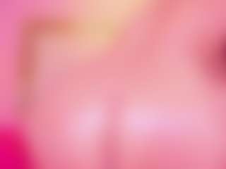 Lorena-gomezz1's Live Sex Cam Show