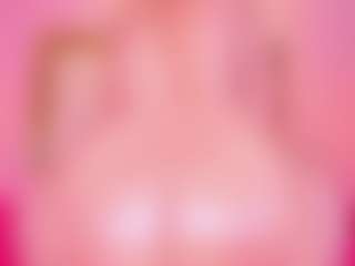 Lorena-gomezz1's Live Sex Cam Show