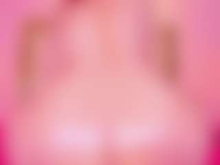 Lorena-gomezz1's Live Sex Cam Show