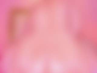 Lorena-gomezz1's Live Sex Cam Show