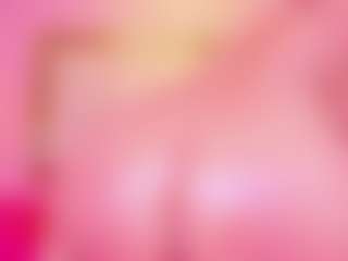 Lorena-gomezz1's Live Sex Cam Show