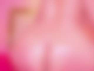 Lorena-gomezz1's Live Sex Cam Show