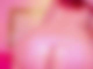 Lorena-gomezz1's Live Sex Cam Show