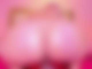 Lorena-gomezz1's Live Sex Cam Show