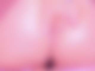 Lorena-gomezz1's Live Sex Cam Show