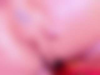 Lorena-gomezz1's Live Sex Cam Show