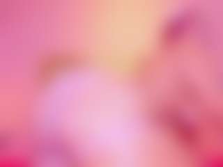 Lorena-gomezz1's Live Sex Cam Show