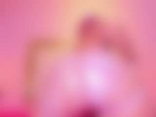 Lorena-gomezz1's Live Sex Cam Show