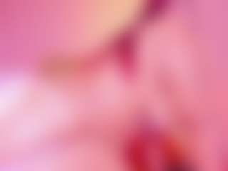 Lorena-gomezz1's Live Sex Cam Show