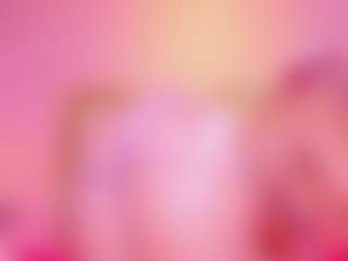 Lorena-gomezz1's Live Sex Cam Show
