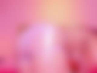 Lorena-gomezz1's Live Sex Cam Show