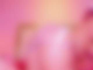 Lorena-gomezz1's Live Sex Cam Show