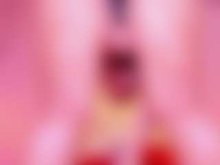 Lorena-gomezz1's Live Sex Cam Show