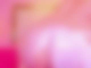 Lorena-gomezz1's Live Sex Cam Show
