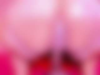 Lorena-gomezz1's Live Sex Cam Show