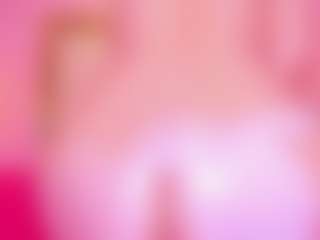 Lorena-gomezz1's Live Sex Cam Show