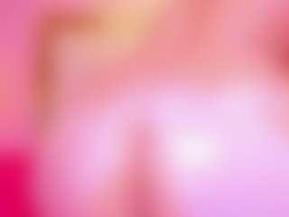 Lorena-gomezz1's Live Sex Cam Show