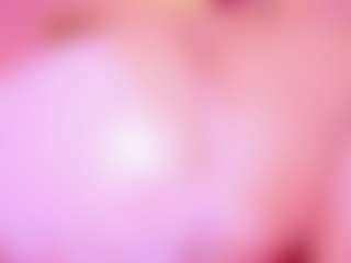 Lorena-gomezz1's Live Sex Cam Show
