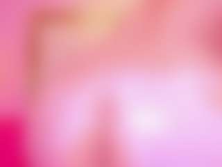 Lorena-gomezz1's Live Sex Cam Show