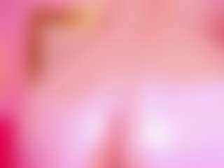 Lorena-gomezz1's Live Sex Cam Show