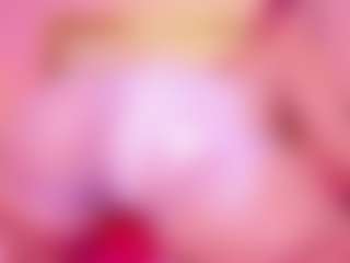 Lorena-gomezz1's Live Sex Cam Show